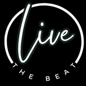 Radio The Beat Live Radio