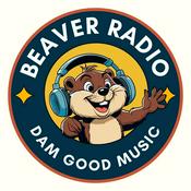 Radio Beaver Radio
