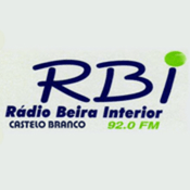 Radio Rádio Beira Interior 92.9 FM