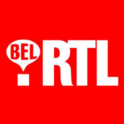 Radio Bel RTL