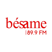 Radio Bésame 89.9 FM | Costa Rica