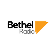 Radio Bethel Radio