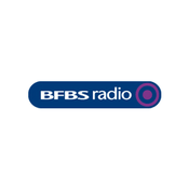 Radio BFBS Dirt