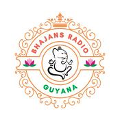 Radio Bhajans Radio Guyana