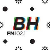 Radio Rádio BH FM