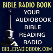 Radio Bible Radio Book