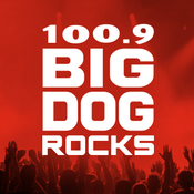 Radio Big Dog 100.9