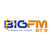 Radio RADIO BIG FM 87,9
