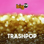 Radio bigFM Trashpop