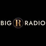 Radio BigR - Christmas Country