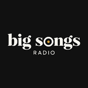 Radio Big Songs Radio