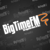 Radio BigTimeFM