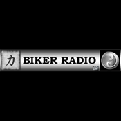 Radio Biker Radio