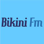 Radio Bikini FM Madrid