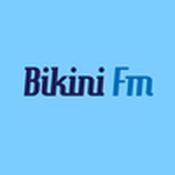 Radio Bikini FM Marina Alta (Dénia) - La radio del remember