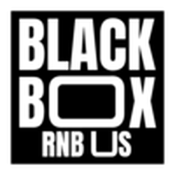 Radio Blackbox R'n'B US