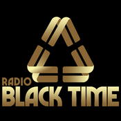 Radio Radio Black Time