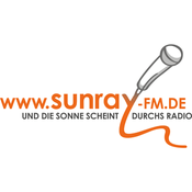 Radio Radio Blaubeuren