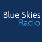 Radio Blue Skies Radio