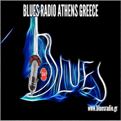 Radio Blues Radio