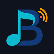 Radio Best Net Radio - Christmas Country
