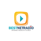 Radio Best Net Radio - Love Channel