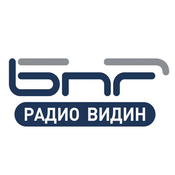 Radio BNR Radio Vidin - БНР Радио Видин