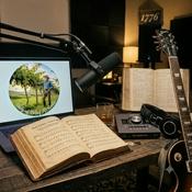 Radio Body of Belief AI Radio