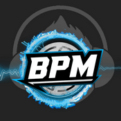 Radio BPM