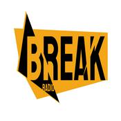 Radio Break Radio