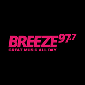 Radio BREEZE 97.7