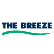 Radio The Breeze Waikato 99.4