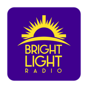 Radio Bright Light Radio