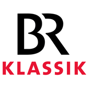 Radio BR-KLASSIK