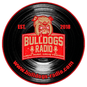 Radio Bulldogs-Radio