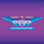 Radio Radio BurgerFuel