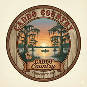 Radio Caddo Country