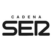 Radio Cadena SER Albacete