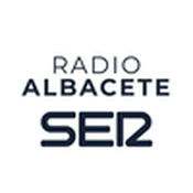 Radio Cadena SER Albacete