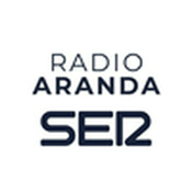 Radio Cadena SER Aranda