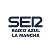 Radio Cadena SER Radio Azul