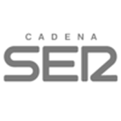 Radio Cadena SER Huelva 98.1 FM