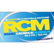 Radio Radio Cadence Musique