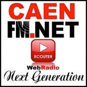 Radio Caen FM