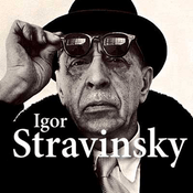 Radio CALM RADIO - Igor Stravinsky