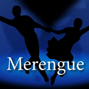 Radio CALM RADIO - Merengue