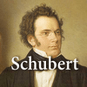 Radio CALM RADIO - Schubert