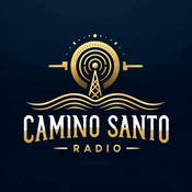 Radio Camino Santo Radio