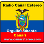 Radio Radio Cañar Stereo