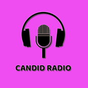 Radio Candid Radio Connecticut